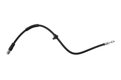 Manguera hidráulica de freno delantera Sunsong 2012 2013 2014 2015 2016 para BMW X3 2011-2017 Foto 1 de 3