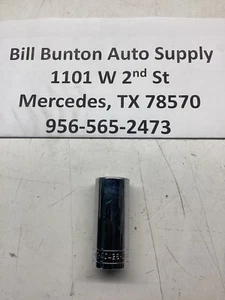 NOS S-K 40426 13/16 - Bild 1 von 2