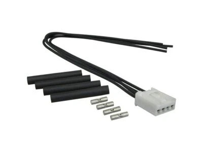 For 2009-2016 Ford Escape Brake Switch Harness Wells 17391YYJG 2010 2011 2012 - Image 1 of 2