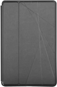 Targus Click-In Hülle - Samsung Galaxy Tab A7 10,4" - THZ875GL - Bild 1 von 10
