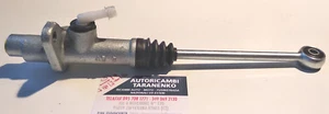 POMPA FRIZIONE LANCIA DELTA FIAT MAREA ALFA 145 146 GTV SPIDER - Imagen 1 de 1