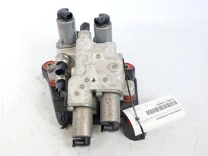 37146775258 compresor suspensión neumática para BMW SERIE 7 3.0D 2011 N57D30B - Imagen 1 de 10
