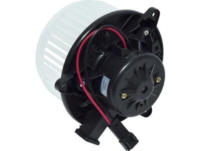 Motor soplador 92517JD 2012 2014 2013 Chevrolet Cruze 2011-2015 Foto 1 de 2