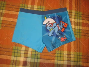 NEU LAMA LOLI BADESHORTS GRÖSSE 6 - Bild 1 von 1