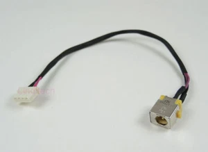 Stromanschluss Acer Aspire und 15 E5-573 Serie - N15Q1 - Bild 1 von 1