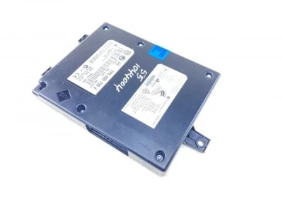 VW Passat B7 / Alltrack VA2606259 Auto Telefono Unità Controllo 7P6035730J - Immagine 1 di 3