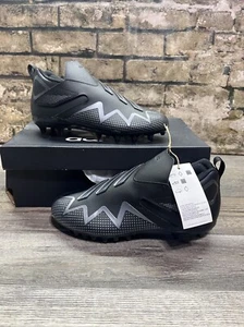 Adidas Herren Freak Spark Team Fußballschuh Größe 4,5 - Bild 1 von 3