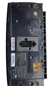 New Lithium Segway Battery - 11.4ah OEM - Picture 1 of 5