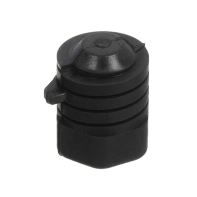 For 1998-05 Miata 2004-13 Mazda 3 6 Protege5 Under Hood Cushion Bumper BC1M56786 Foto 1 de 4