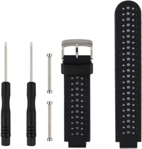 For Garmin Approach S20 S5 S6 Watch Bands Replacement Colorful Strap Wristband A - Picture 1 of 12