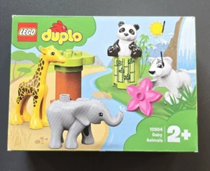 LEGO Duplo 10904 - Bild 1 von 4