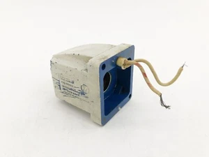 Vickers 400823 Magnetspule 120V 0,8A - Bild 1 von 5