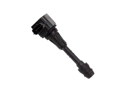 For 2007-2015 Nissan TITAN Ignition Coil 34497YHKC 2008 2009 2010 2011 2012 2013 - Image 1 of 2