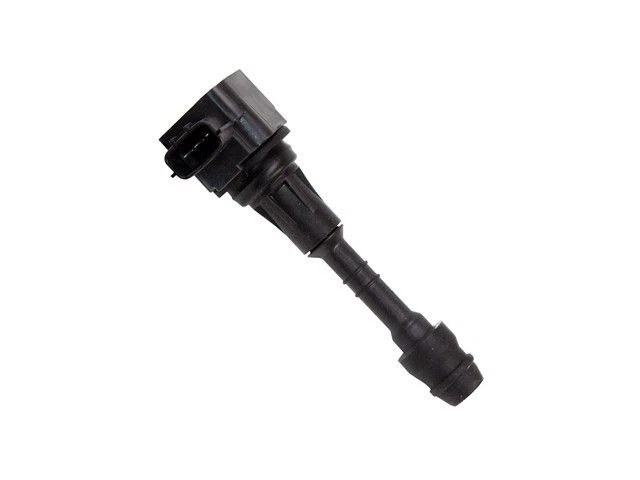 适用于 2007 - 2015 年日产 TITAN Ignition Coil 34497YHKC 2008 2009 2010 2011 2012 2013 — 第 1/2 张图片
