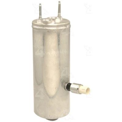 Four Seasons 83145 Accumulator - Image 1 of 4