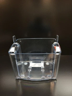 Bio-Rad Modelo Mini PROTEAN Tetra Cell 552BR - Imagem 1 de 4