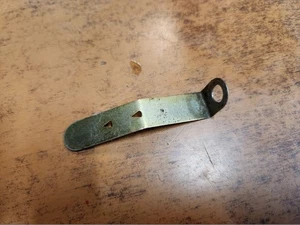 5hp Briggs & Stratton Model 130292 Stop Switch - Picture 1 of 3