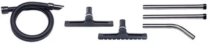 NUMATIC - KIT Aksesori Pembersih Vakum Basah & Kering BS8 38mm Keluli Tahan Kar - Picture 1 of 1