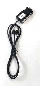 Alarm Lock Systems Inc AL-PCI2 Computer Interface Cable RS232 for Trilogy Locks - Photo 1/6