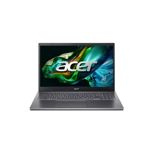 Acer Aspire 5 15.6” FHD Touchscreen Laptop, Core i7-13620H, 16GB RAM, 1TB SSD - Picture 1 of 5