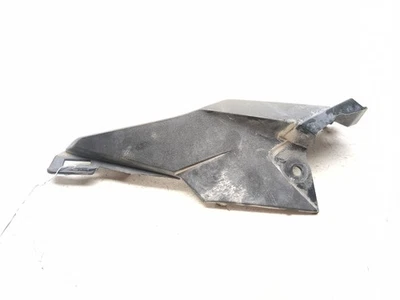 24 25 本田右后整流罩面板 CBR650R 77216-MKY-E200 — 第 1/4 张图片