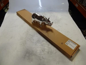 Cisco UCSC-RAILB-M4 UCS C220 M4 Rail Kit 800-43376-02 - Picture 1 of 1