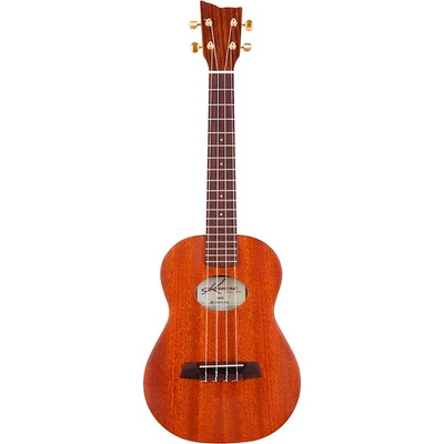 Kremona Kremona Mari Concert Ukulele Natural - Image 1 of 3