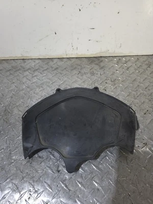 2004-2005 SUZUKI GSXR 600 750 OEM ВЕРХНИЙ НОСОВОЙ ЦЕНТРАЛЬНЫЙ ОБТЕКАТЕЛЬ ОТДЕЛКА  - Изображение 1 из 4