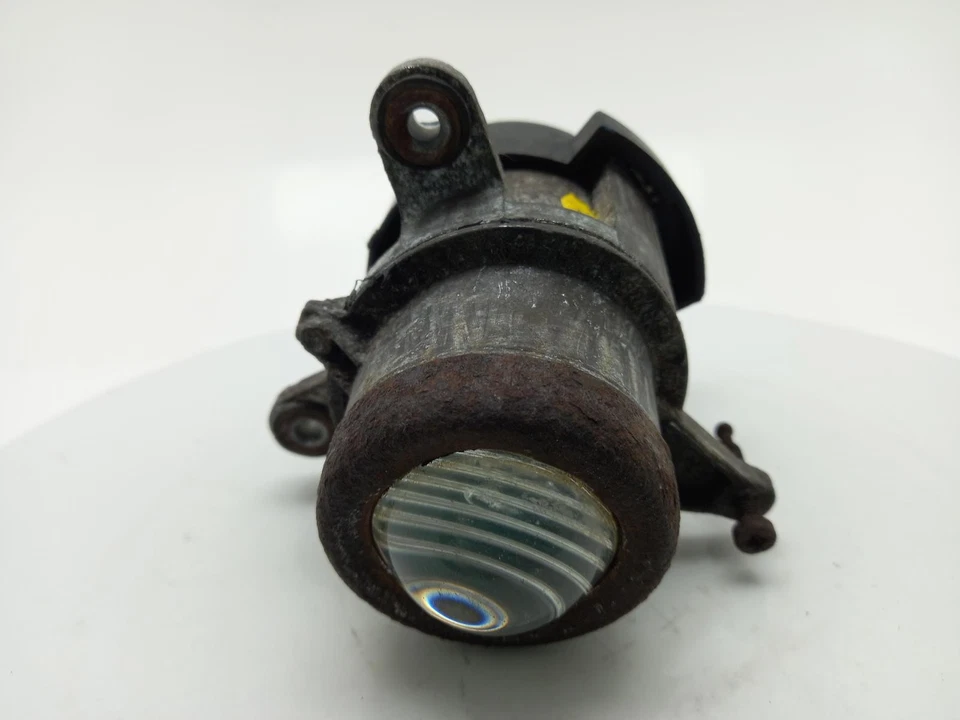 FIAT 500 Fog Lamp 2007-2016  3 Door Hatchback   - Image 1 of 4