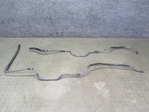 98-00 LEXUS UCF20L LS400 A/T AUTOMATIC TRANSMISSION HOSE PIPE LINE OEM - Picture 1 of 14