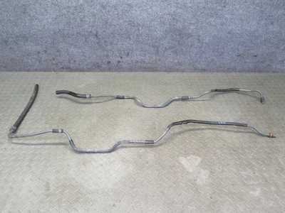 98-00 LEXUS UCF20L LS400 A/T AUTOMATIC TRANSMISSION HOSE PIPE LINE OEM - Image 1 of 4