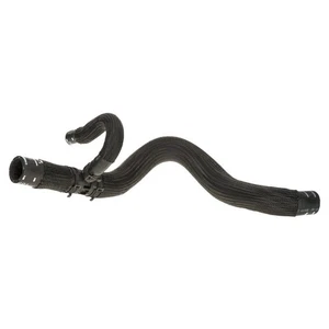 Radiator Coolant Hose for Dodge For Dart 2013 2016 Upper Hose Part 68092560AC - Picture 1 of 6