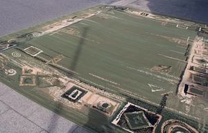 Alfombra 400 X 500 - Imagen 1 de 2