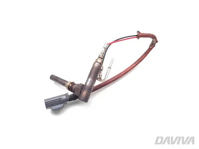 Ford Transit Sonda Lambda 2.2 TDCi Diesel 74kW (100 HP) CC11-9T540-AJ 2012 Van - Imagen 1 de 4