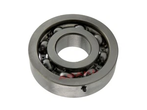 Cuscinetto 3J2-00114-0 30-160492 per fuoribordo TOHATSU 25-50HP MERCURY 25-50HP - Picture 1 of 11