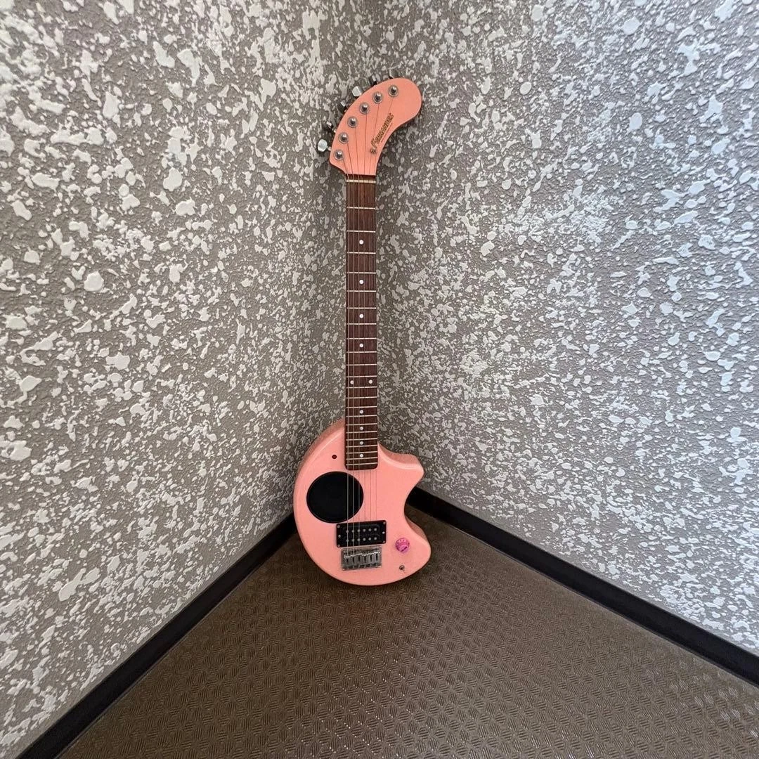 Fernandes Electric Guitars for sale | eBay