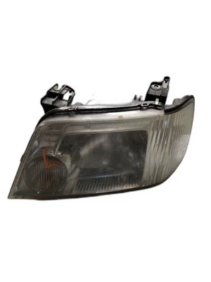 Faro izquierdo conductor compatible con 05-07 MARINER 1330944 Foto 1 de 4