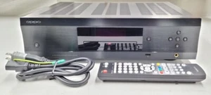 OPPO UDP-205 Blu-ray Player - Picture 1 of 10