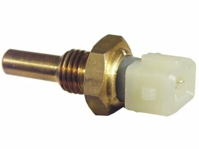 For 1989-1992 Ferrari 348 TS Water Temperature Sensor NGK 58469WT 1990 1991 - Image 1 of 2