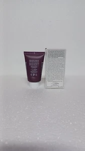 Sisley Paris Black Rose Cream Mask- Instant Youth 2 oz/60 ml NEW - Picture 1 of 5