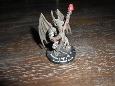 Kroxysmatus Mage Knight Miniature Nexus mini D&D Dungeons Pathfinder