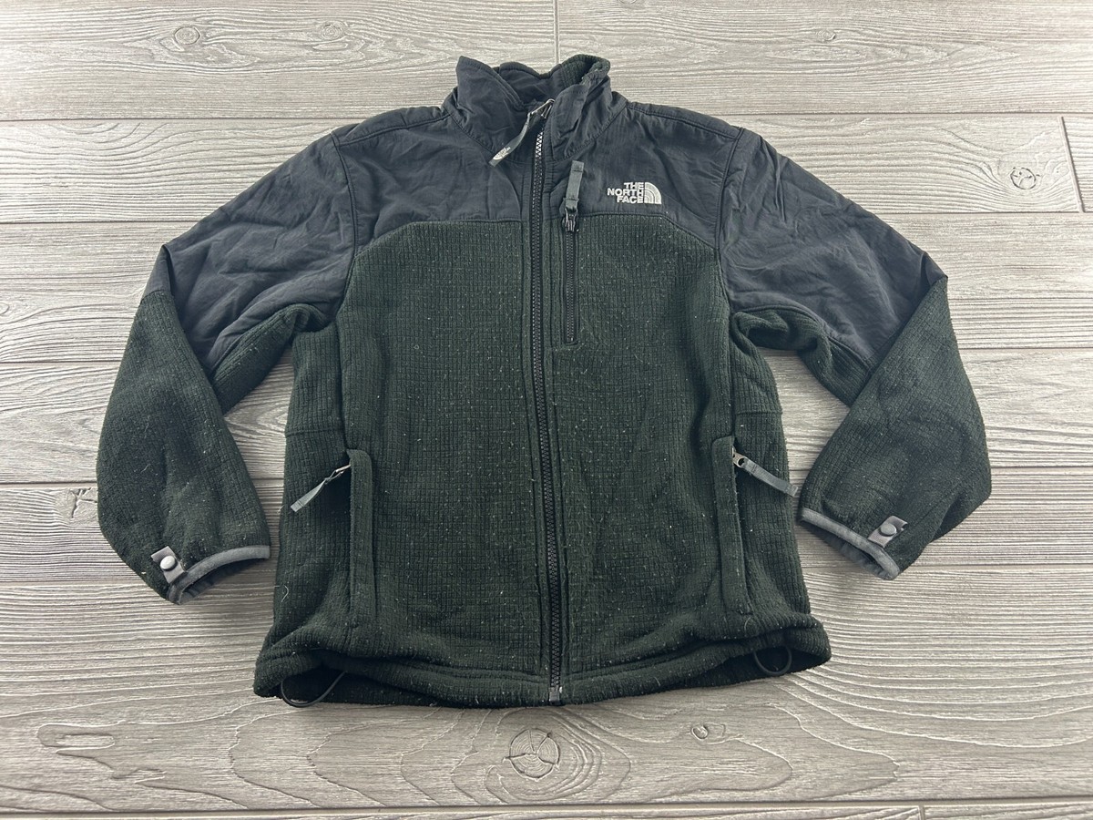 ジャケット・アウター The North Face Black jacket(SIZE:S) The North Face black hooded jacket sz small | eBay