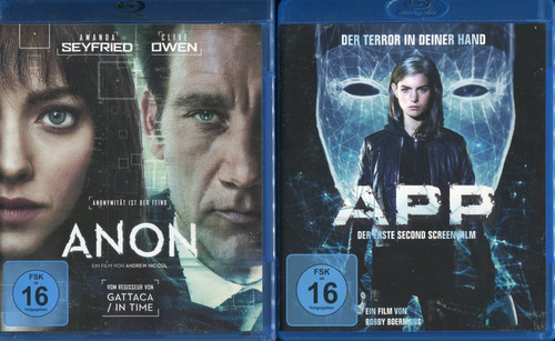 Bild 1 von 2
