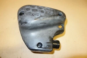Peugeot Speedfight 2 Scooter Ciclomotor Airbox Entrada de Aire Filtro - Imagen 1 de 6
