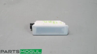 BMW 535I GT XDRIVE 2014-2017 luz LED interior 9270505 OEM Foto 1 de 4