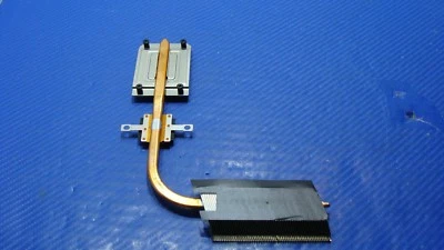 Toshiba Satellite C655D-S5120 15.6" Genuine CPU Cooling Heatsink V000220050 ER* - Image 1 of 4