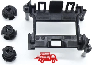 SUPPORTO RADAR ANTICOLLISIONE STELVIO GIULIA RENEGADE FIAT 500X TIPO GOLF 7 A3 - Foto 1 di 7