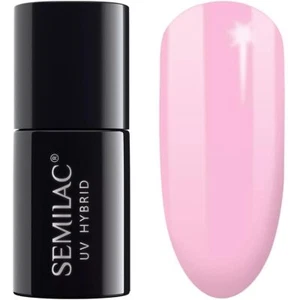 UV Nagellack 003 Sweet Pink 7ml Kollektion Special Day - Bild 1 von 6