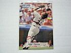 Mike Piazza 1998 Sports Illustrated Legend Of Today Base Card #121