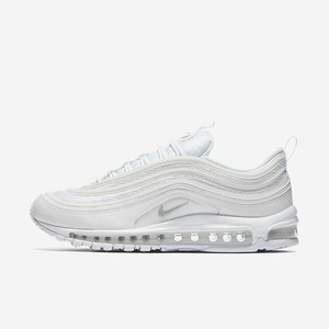 تحليل المصباح الكهربائي دمل nike air max 97 donne bianche -  conexionesejecafetero.com